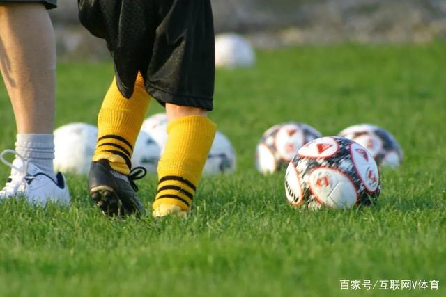 刚进淘汰赛就遭遇苦战，中国男篮的练兵目的达到了